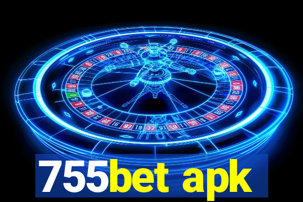 755bet apk